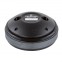 Celestion CDX1-1748